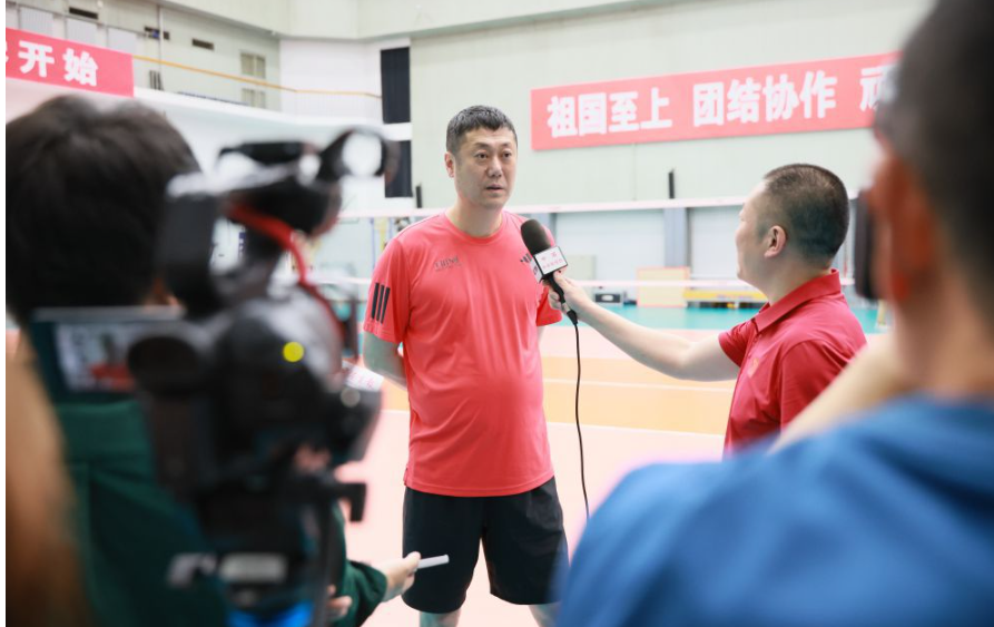 澳洲幸运8计划取得成功的心态与方法