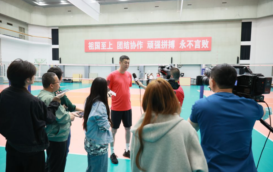 看懂澳洲幸运8的统计数据分析