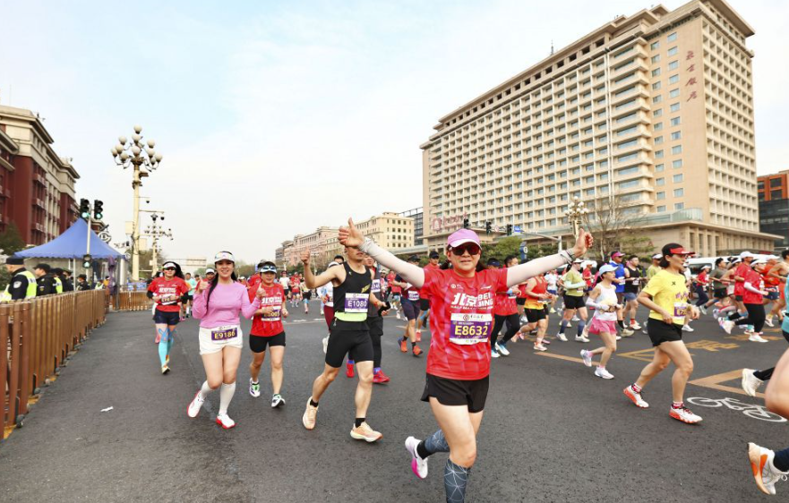 澳洲幸运8彩票登陆常见问题解答