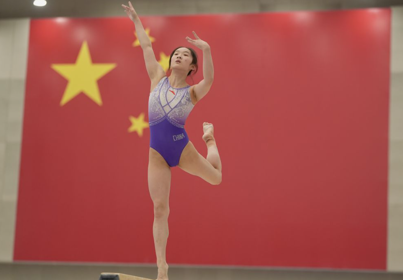 如何安全参与澳洲幸运8彩票