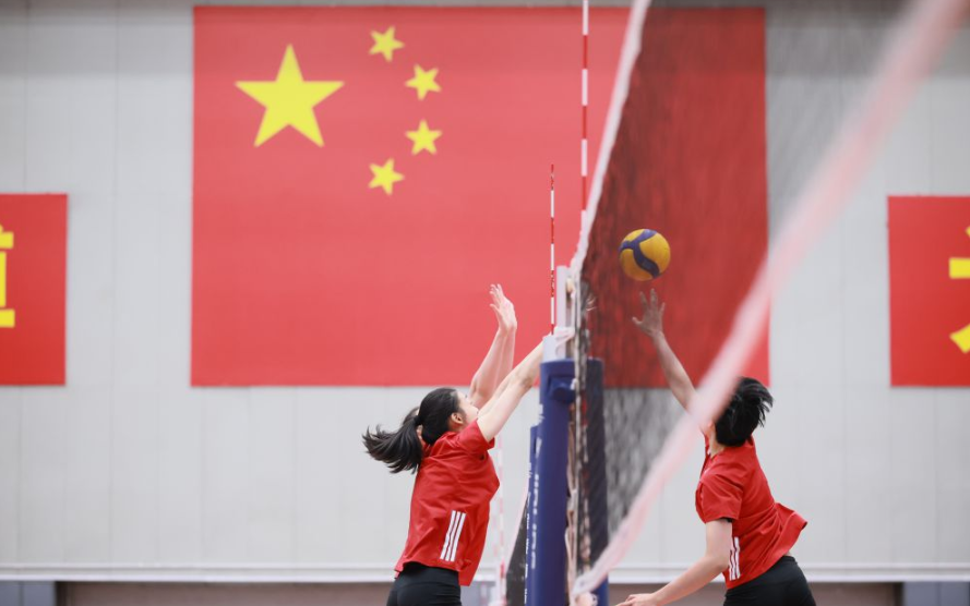 澳洲幸运8的开奖历史与趋势