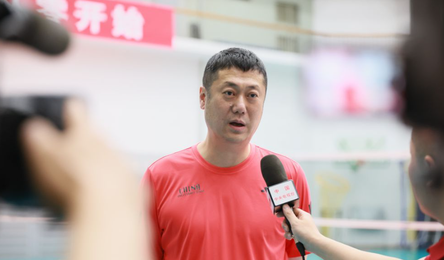 掌握澳洲幸运8彩票游戏的投注技巧